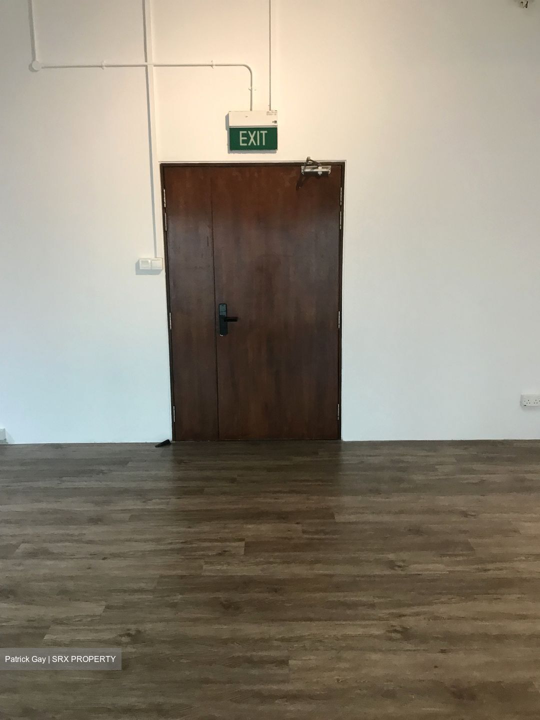 The Alexcier (D3), Factory #478566991